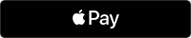 Apple Pay