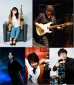 1204 Etsuji Ogawa Special Session!!.jpg