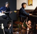 1222 梶原小野塚川内小笠原Session.jpg