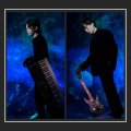 20250721_Kitagawa & Tomoda Duo_.jpg