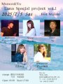 250705 遠山無門 瑞希 バースデーライブ.jpg