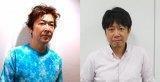 pickupレコードの達人.jpg