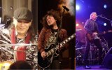 6.20MATSU.BURNY.MITSUHIRO.1.jpeg