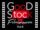 Goodstock Film Session.png