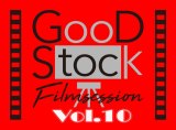 7.20 Goodstock Filmsession.jpg