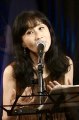 7.21 HASHIMOTO MAYUMI.jpg