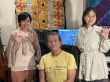 8.10 meiyasu ma samiのコピー2.jpeg