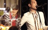 8.16matsuとyoji.1.jpeg