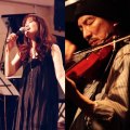 8.29 HASHIMOTO OOTA.JPG