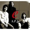 apj.jpg