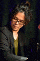 fujii-hiroki.gif