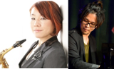 fujii and kobayashi.png