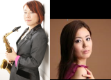 kobayashi and morinaga.png