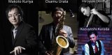 kuriya quartet.jpg