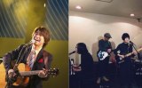 12~1譛亥・逵・MUSIC縺ｮ繧ｳ繝偵ｚ繝ｼ[1].jpg