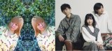 12~1譛亥・逵・MUSIC縺ｮ繧ｳ繝偵ｚ繝ｼ[1].jpg