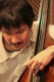 yoshioka and yoshikawa.jpg