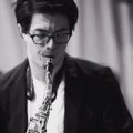 sato yuki.jpg
