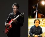 takamen trio new.jpg