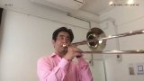 taniguchi.jpg