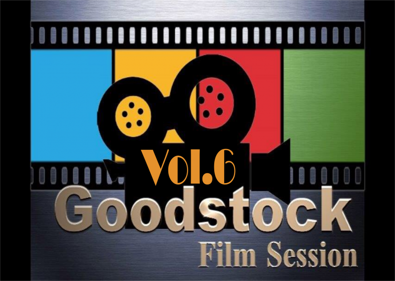 Goodstock Film Session.png