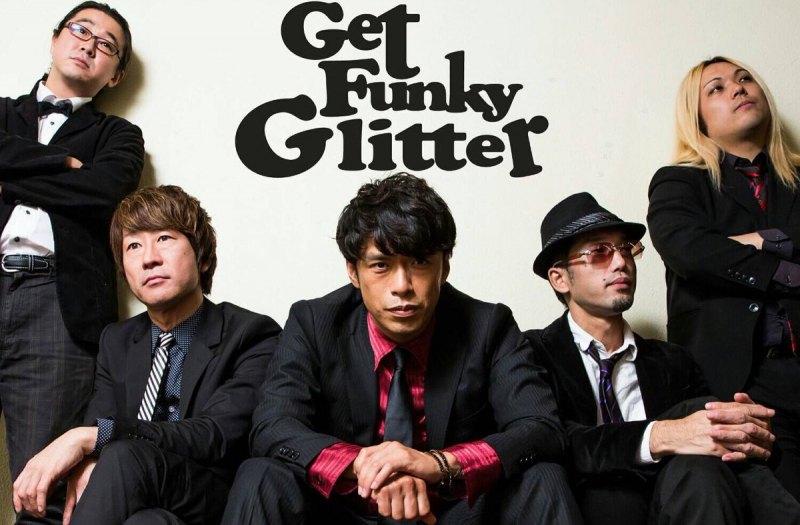 Get Funky Glitter.jpg