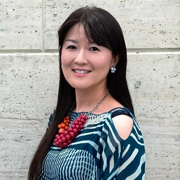 Staglee 渡辺美香cbc公開収録ライブ Staglee 渡辺美香cbc公開収録ライブ