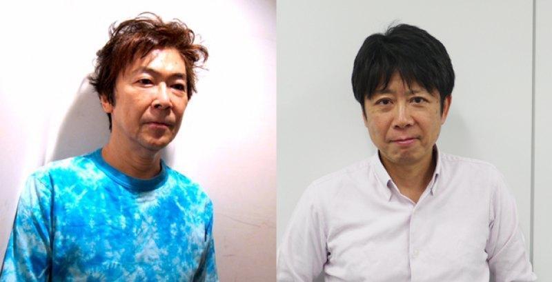 pickupレコードの達人.jpg