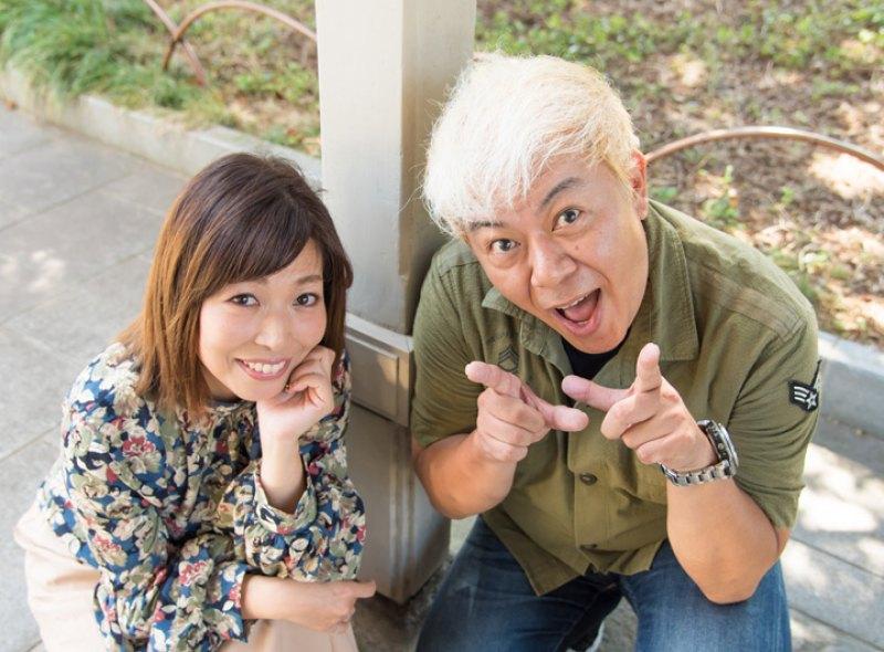 Staglee 神奈延年 並木のり子 Live うっかりサンタのミュージックギフト Staglee 神奈延年 並木のり子 Live うっかりサンタのミュージックギフト