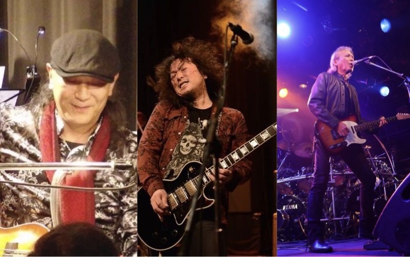 6.20MATSU.BURNY.MITSUHIRO.1.jpeg