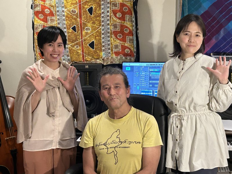 8.10 meiyasu ma samiのコピー2.jpeg
