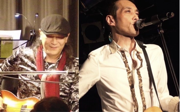 8.16matsuとyoji.1.jpeg