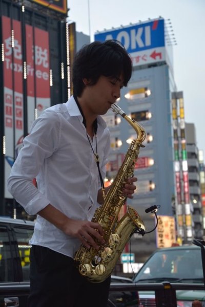adachiyoshikisax.jpeg