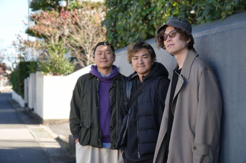 kinematics itohirosato trio.jpeg