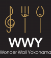 Wonder Wall Yokohama