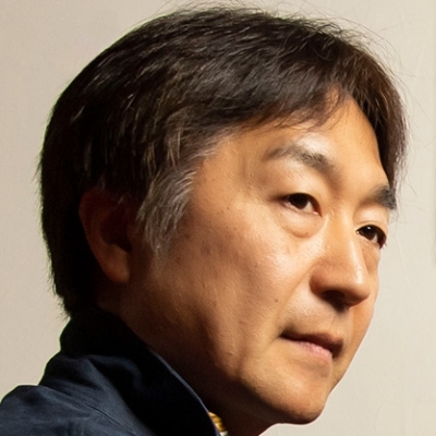 Aki(プロフィールご一読ください)様専用ページ