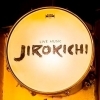 Live Music JIROKICHI
